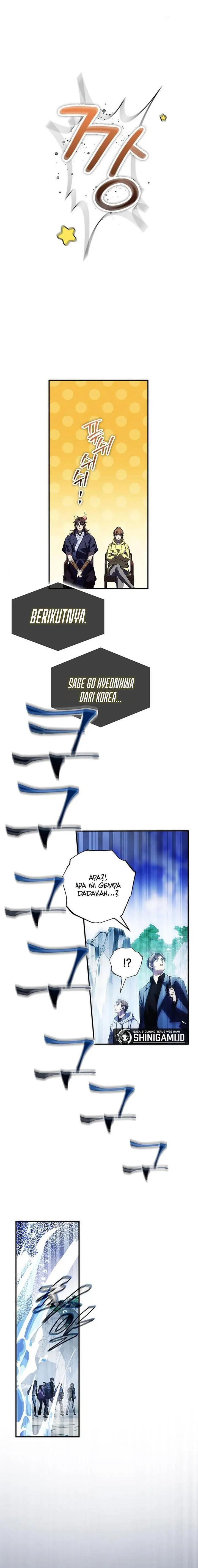 image-komik-drug-devourer-chapter-32-7/18