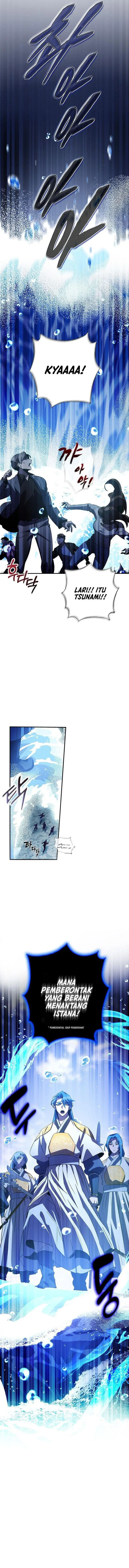 image-komik-drug-devourer-chapter-32-8/18