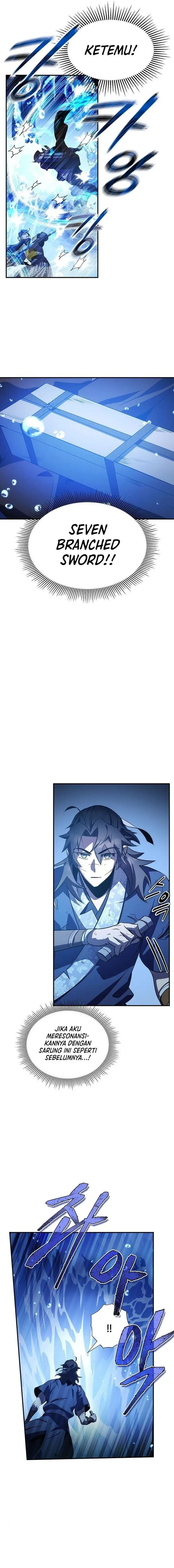 image-komik-drug-devourer-chapter-32-14/18