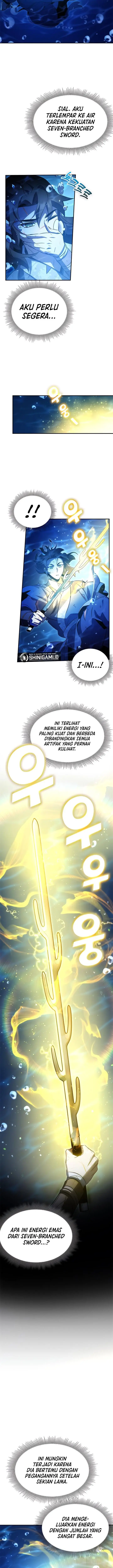 image-komik-drug-devourer-chapter-33-2/24