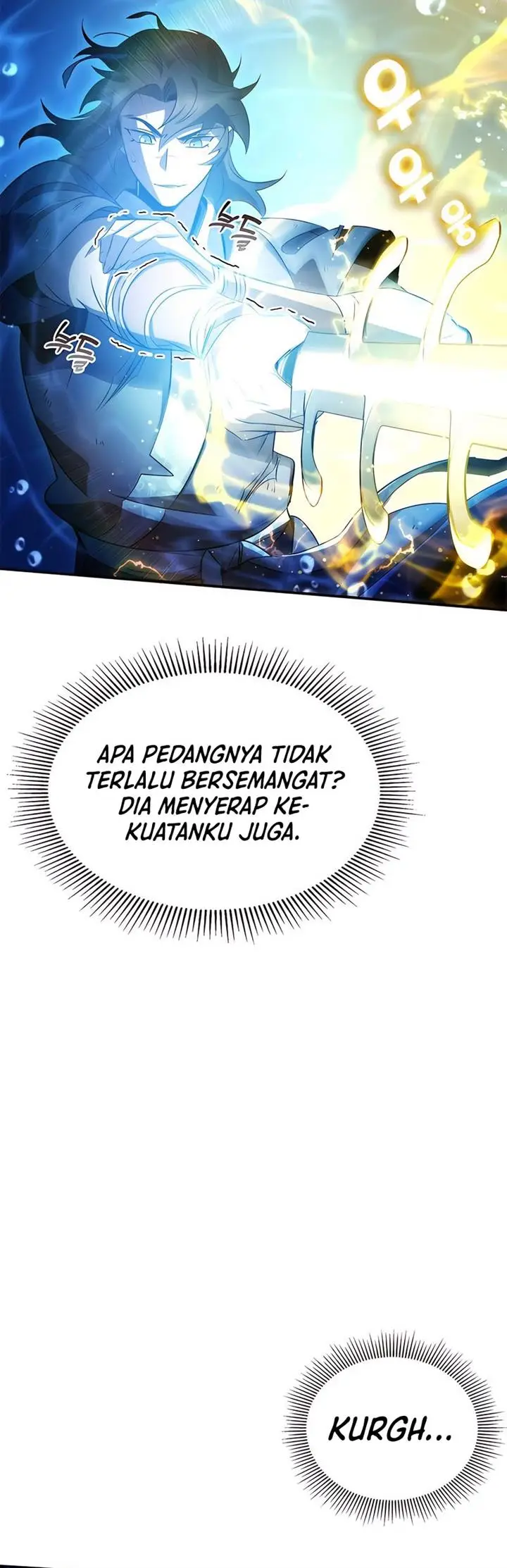 image-komik-drug-devourer-chapter-33-3/24