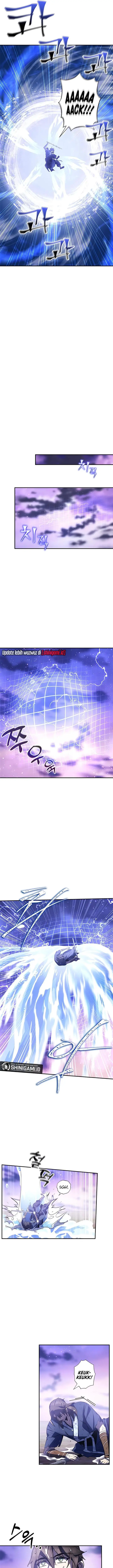 image-komik-drug-devourer-chapter-33-6/24