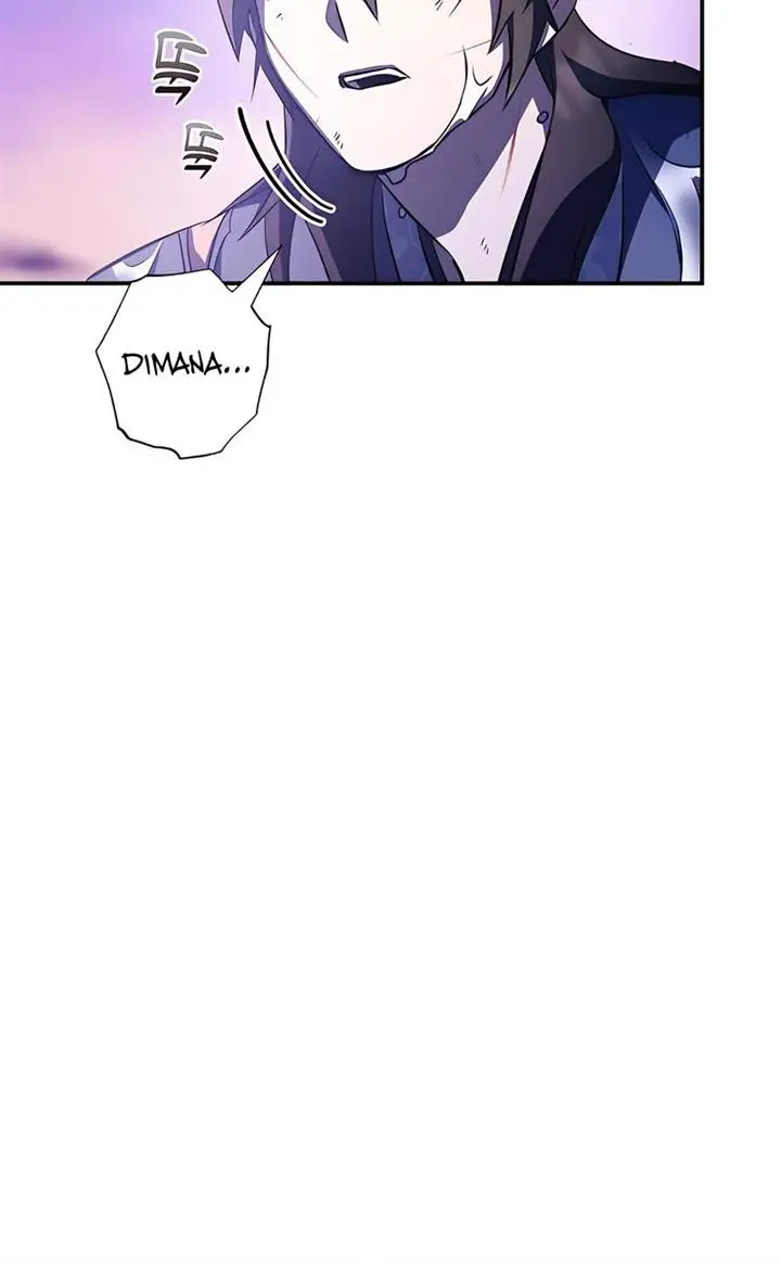 image-komik-drug-devourer-chapter-33-7/24