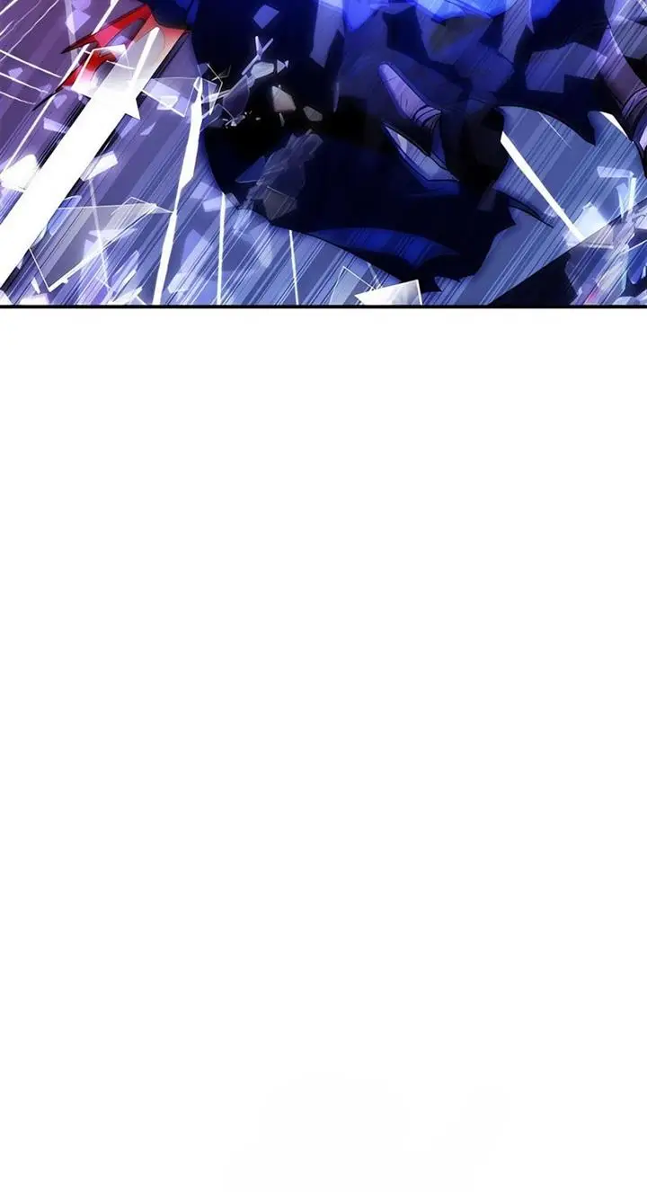 image-komik-drug-devourer-chapter-33-9/24