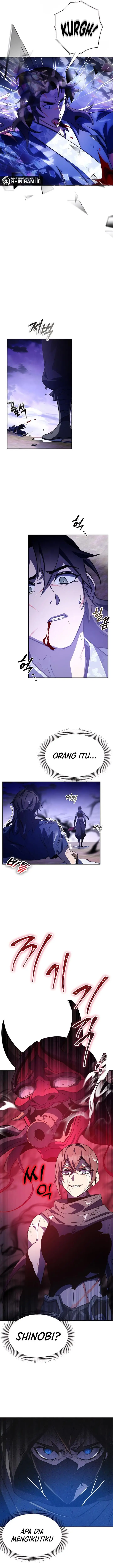 image-komik-drug-devourer-chapter-33-10/24