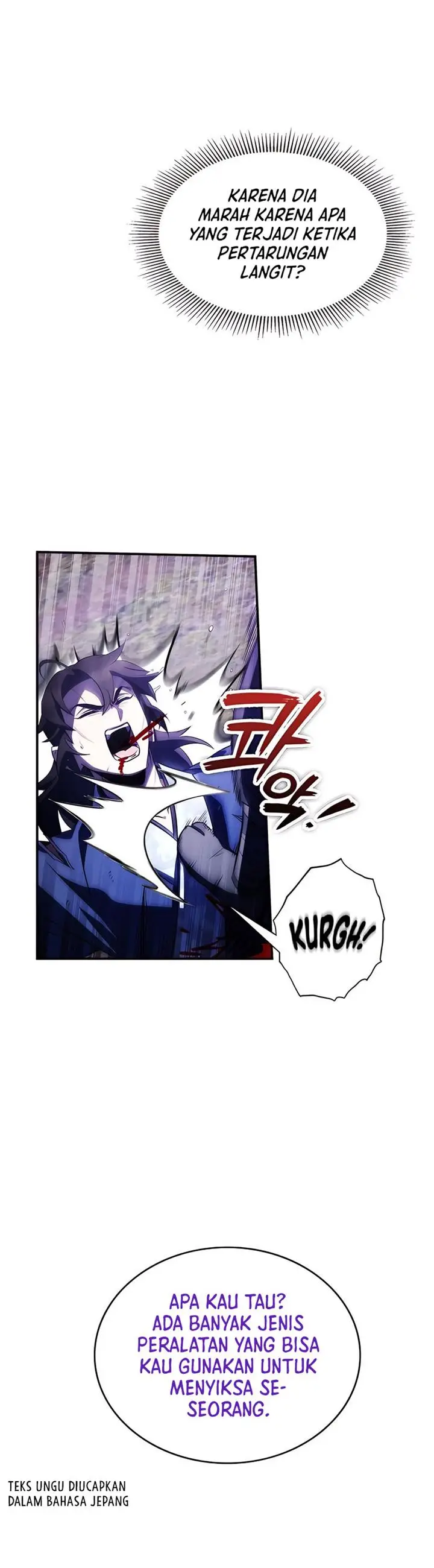 image-komik-drug-devourer-chapter-33-11/24