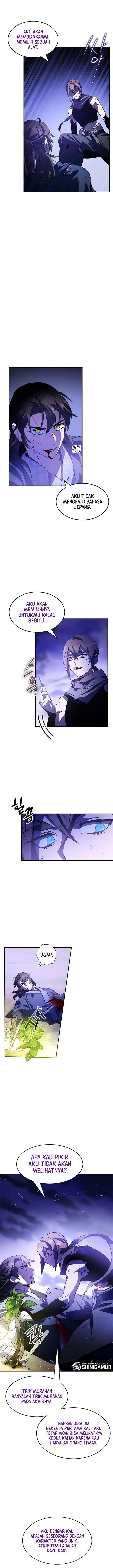 image-komik-drug-devourer-chapter-33-12/24