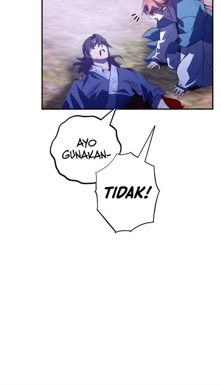 image-komik-drug-devourer-chapter-33-19/24