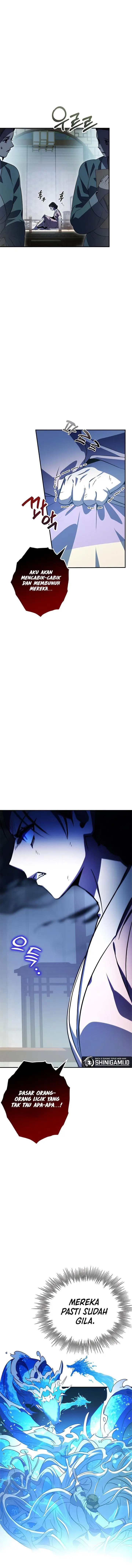 image-komik-drug-devourer-chapter-34-1/18