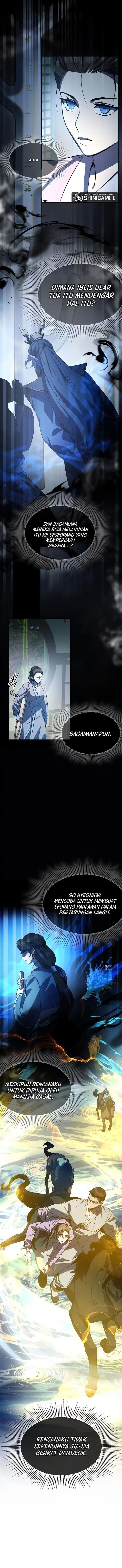 image-komik-drug-devourer-chapter-34-3/18