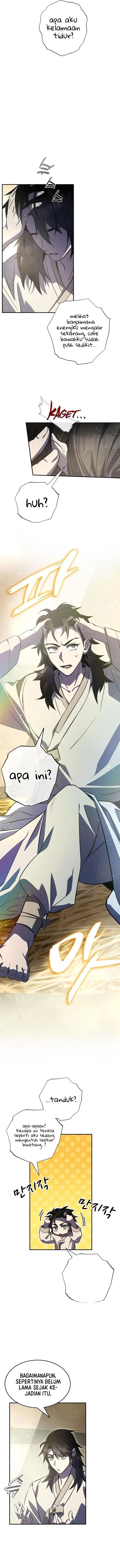 image-komik-drug-devourer-chapter-34-5/18