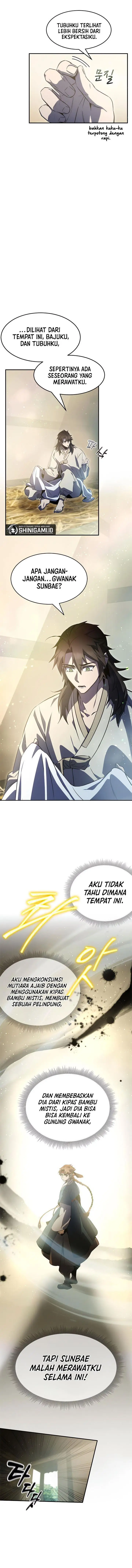 image-komik-drug-devourer-chapter-34-6/18