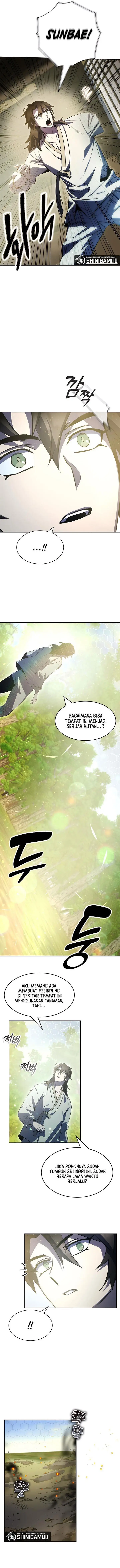 image-komik-drug-devourer-chapter-34-7/18