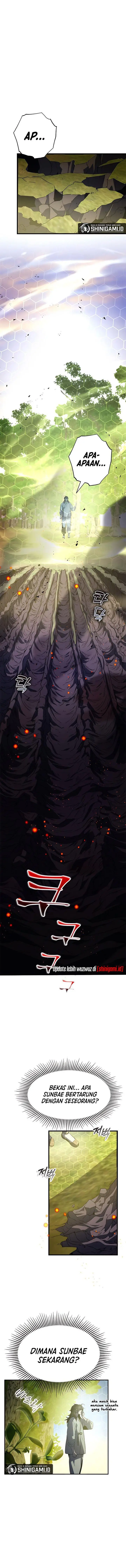 image-komik-drug-devourer-chapter-34-8/18