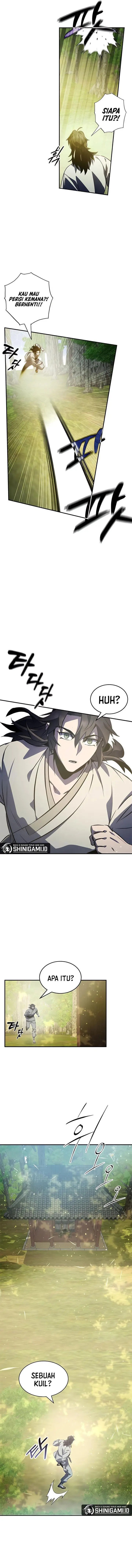 image-komik-drug-devourer-chapter-34-9/18