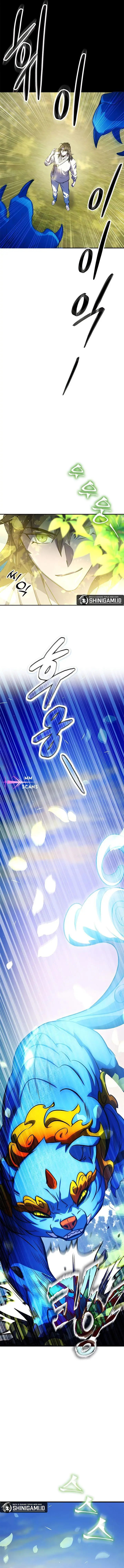 image-komik-drug-devourer-chapter-34-12/18