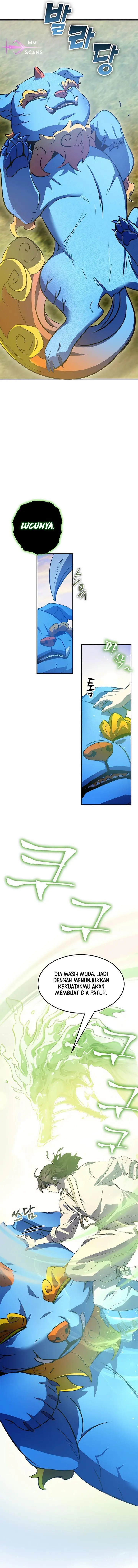 image-komik-drug-devourer-chapter-34-14/18