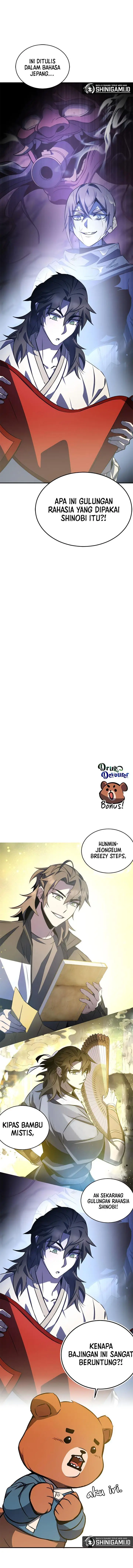 image-komik-drug-devourer-chapter-34-16/18