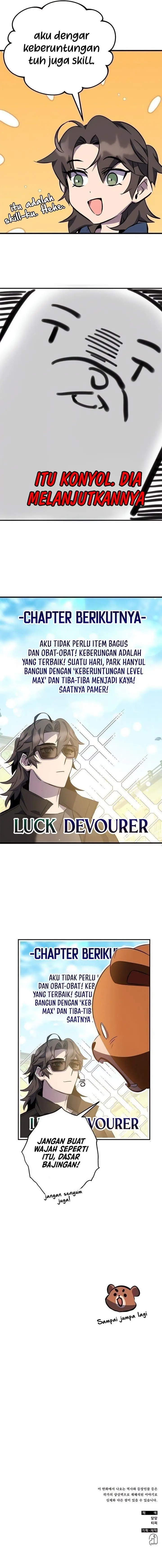 image-komik-drug-devourer-chapter-34-17/18