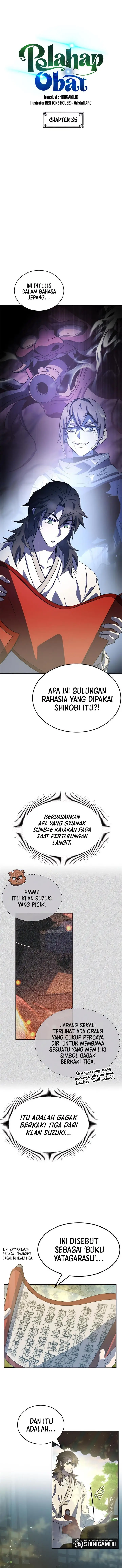 image-komik-drug-devourer-chapter-35-0/15