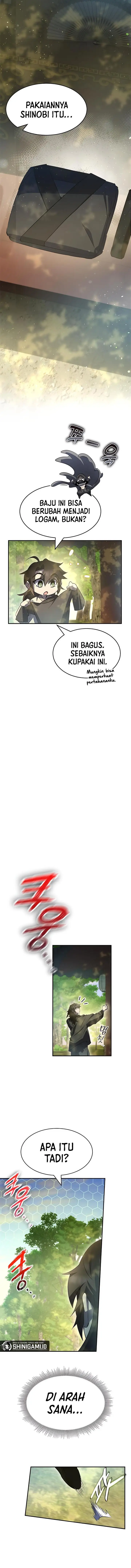 image-komik-drug-devourer-chapter-35-1/15