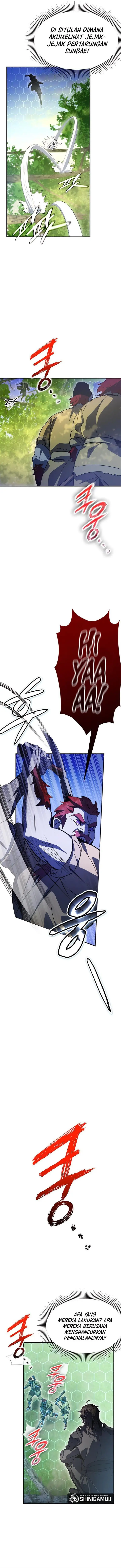 image-komik-drug-devourer-chapter-35-2/15