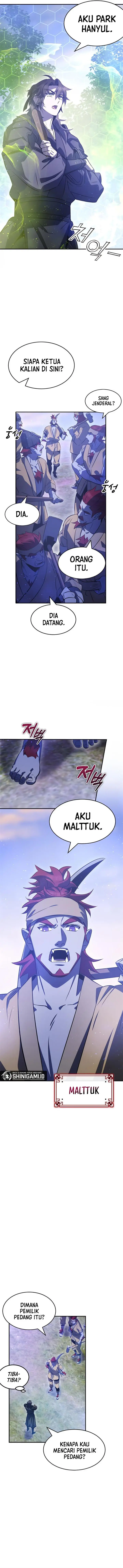 image-komik-drug-devourer-chapter-35-5/15