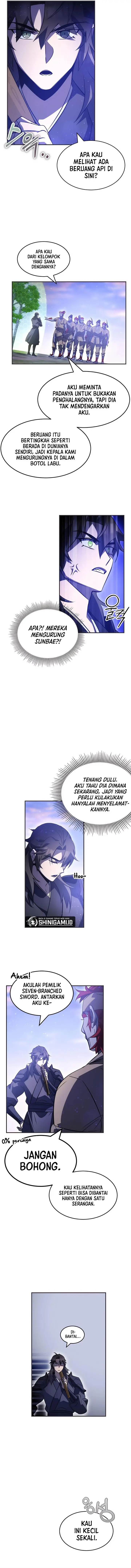 image-komik-drug-devourer-chapter-35-8/15