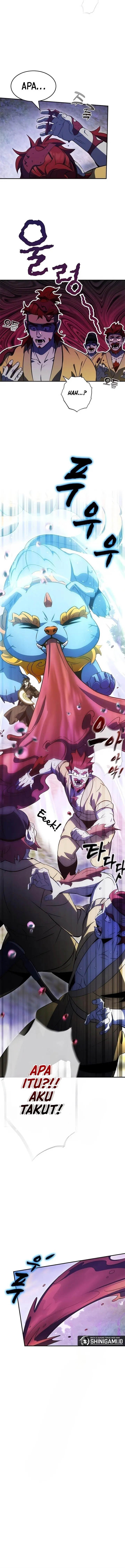 image-komik-drug-devourer-chapter-35-11/15