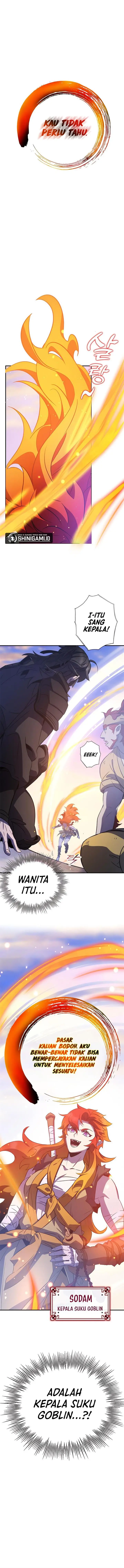 image-komik-drug-devourer-chapter-36-0/20