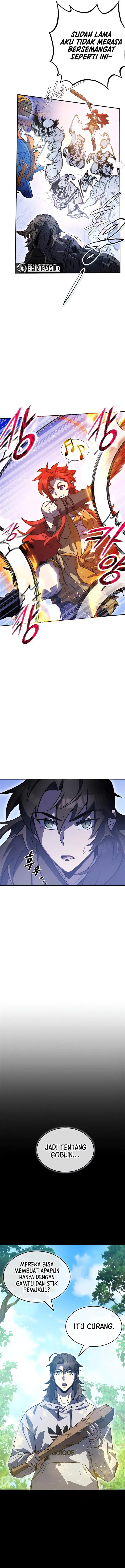 image-komik-drug-devourer-chapter-36-7/20