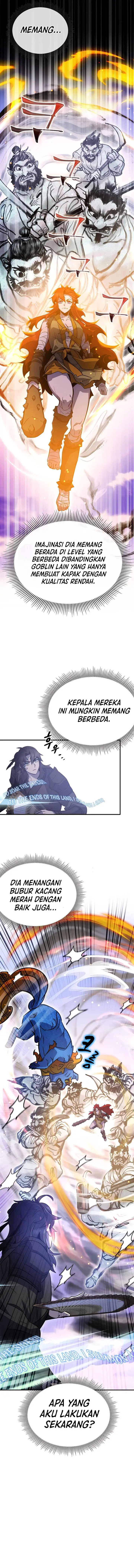 image-komik-drug-devourer-chapter-36-9/20