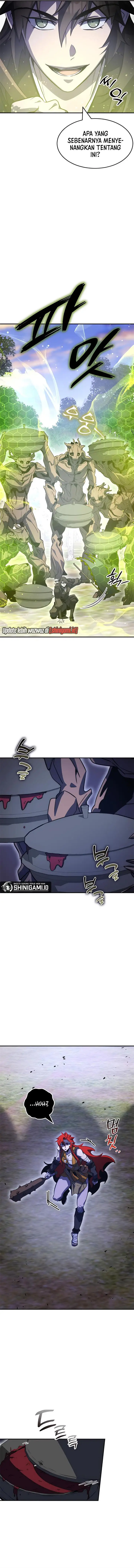 image-komik-drug-devourer-chapter-36-14/20