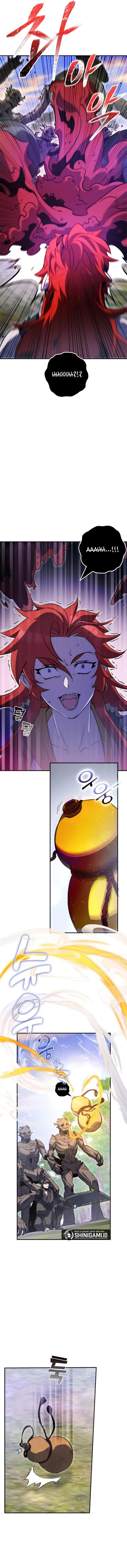 image-komik-drug-devourer-chapter-36-15/20