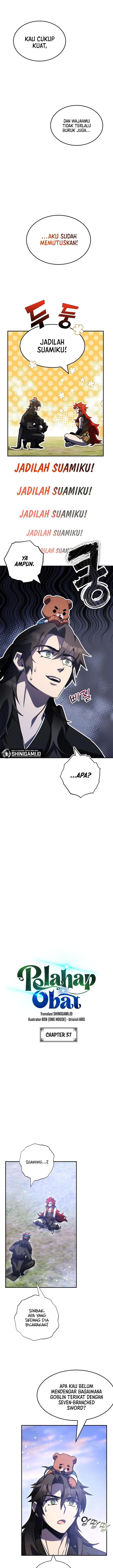 image-komik-drug-devourer-chapter-37-0/18