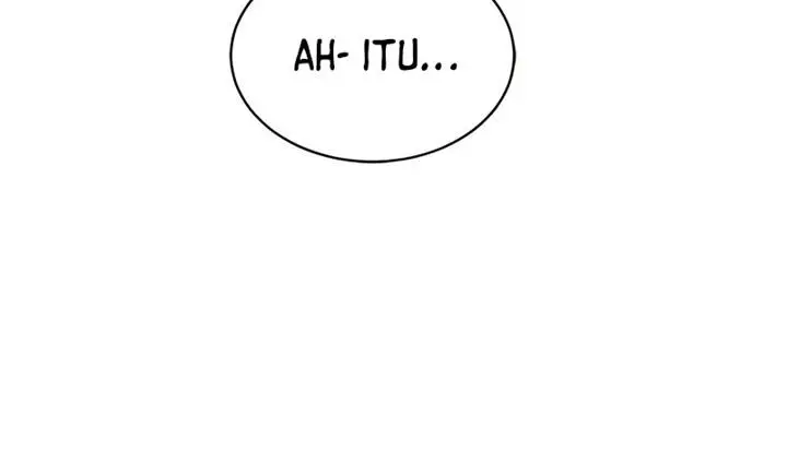 image-komik-drug-devourer-chapter-37-1/18