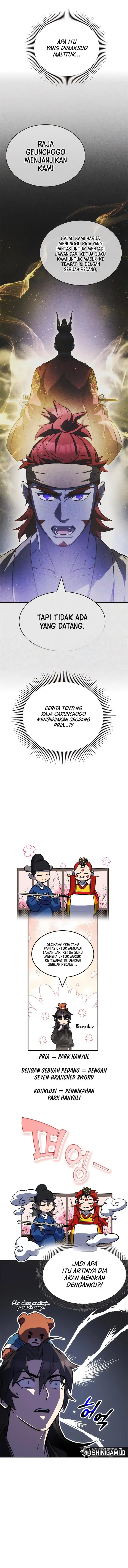 image-komik-drug-devourer-chapter-37-2/18