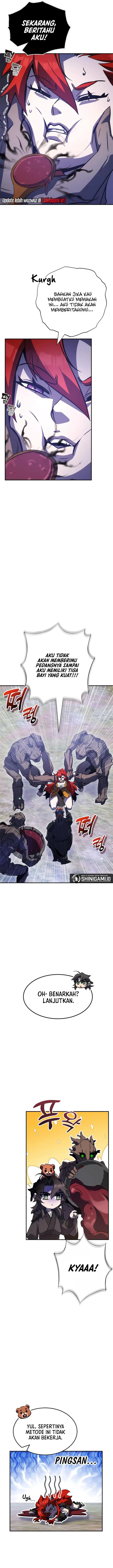 image-komik-drug-devourer-chapter-37-4/18