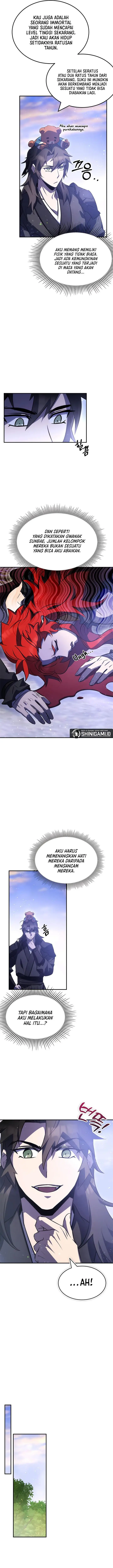 image-komik-drug-devourer-chapter-37-7/18