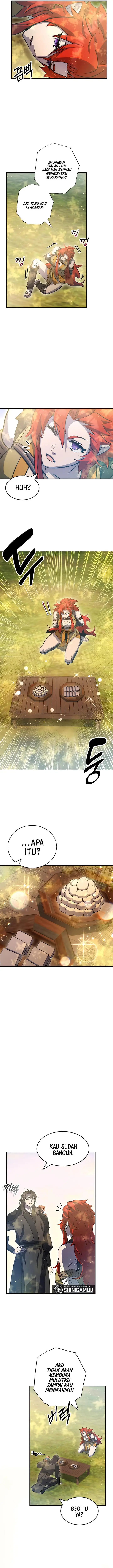 image-komik-drug-devourer-chapter-37-9/18