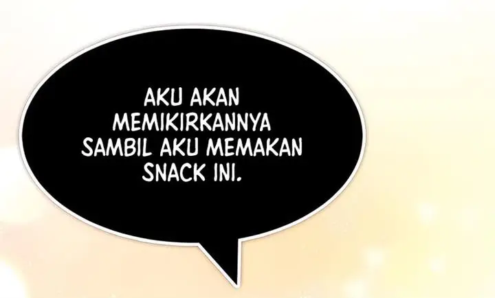 image-komik-drug-devourer-chapter-37-10/18