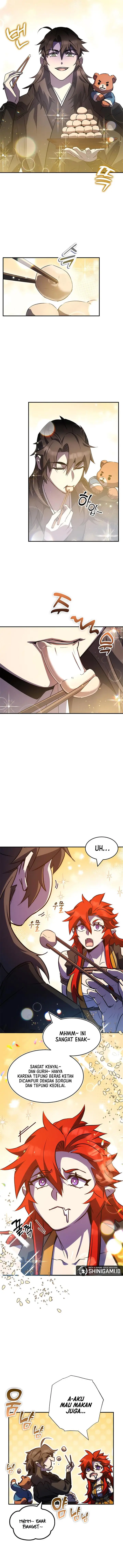 image-komik-drug-devourer-chapter-37-11/18