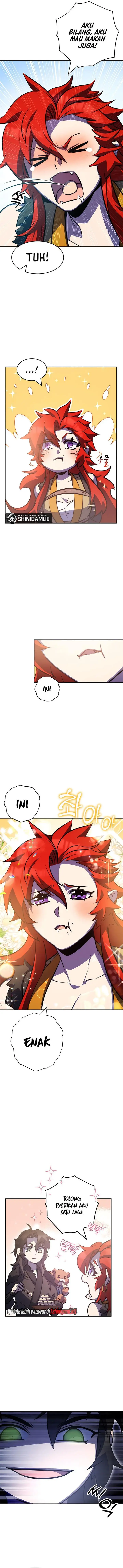 image-komik-drug-devourer-chapter-37-12/18