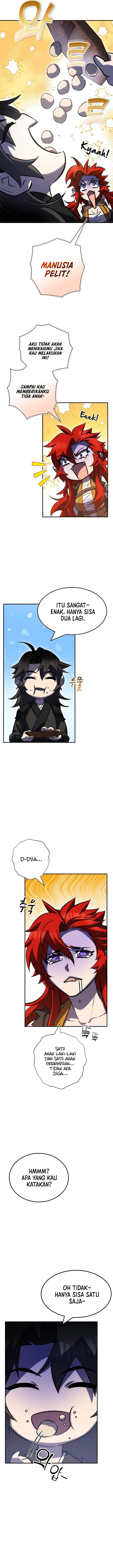 image-komik-drug-devourer-chapter-37-13/18