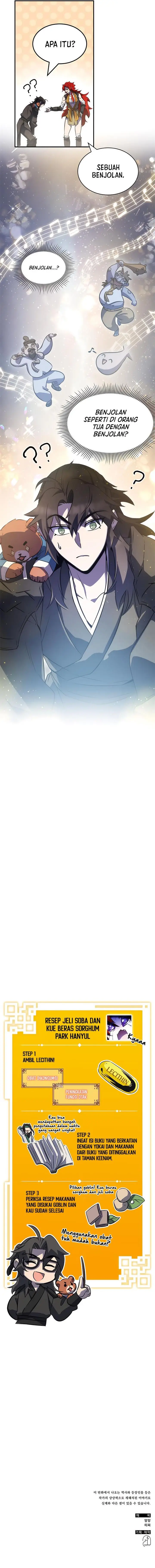 image-komik-drug-devourer-chapter-37-17/18