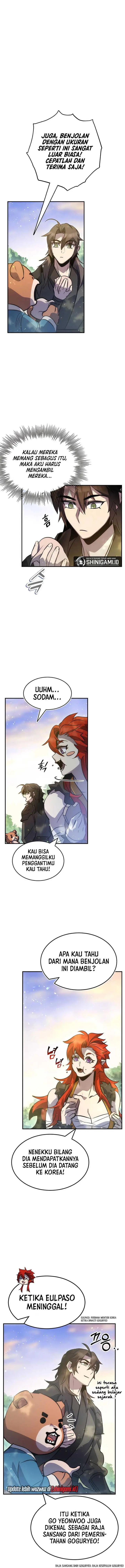 image-komik-drug-devourer-chapter-38-3/16