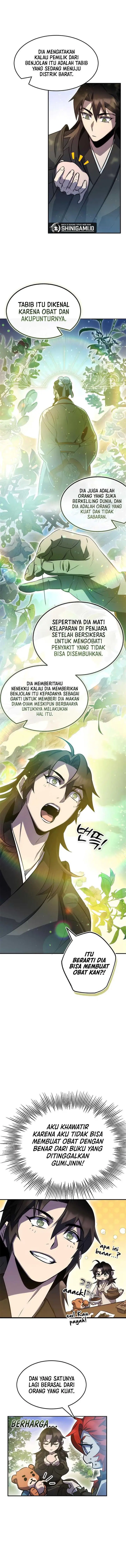 image-komik-drug-devourer-chapter-38-4/16