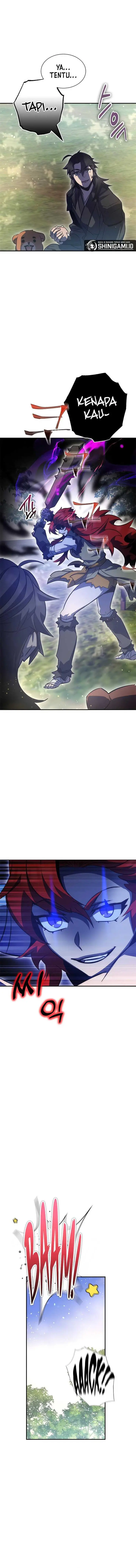 image-komik-drug-devourer-chapter-38-6/16