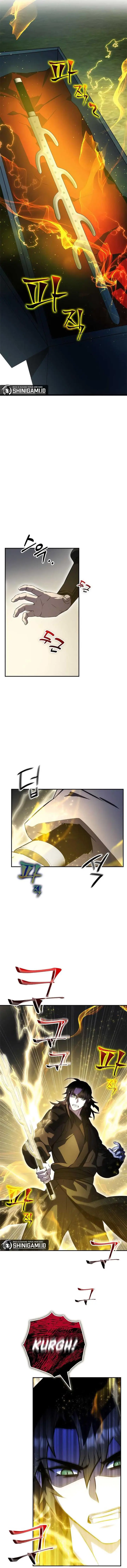 image-komik-drug-devourer-chapter-38-9/16