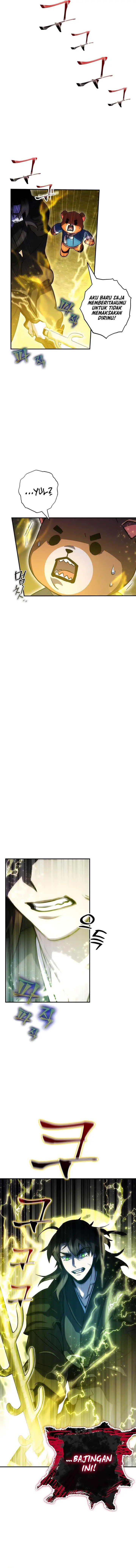 image-komik-drug-devourer-chapter-38-10/16